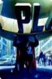 SUPERMAN THE COMING OF ATLAS de ROBINSON, JAMES 