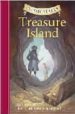 TREASURE ISLAND de STEVENSON, ROBERT LOUIS 