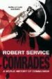 COMRADES de SERVICE, ROBERT 