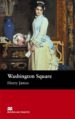 WASHINGTON SQUARE (BEGINNER LEVEL) de JAMES, HENRY  TARNER, MARGARET 