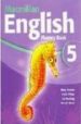 MACMILLAN ENGLISH 5 PRACTICE BOOK di VV.AA. 