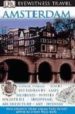 AMSTERDAM (EYEWITNESS TRAVEL GUIDES) di VV.AA. 
