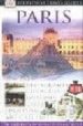 PARIS (EYEWITNESS TRAVEL GUIDES) di VV.AA. 