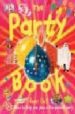 THE PARTY BOOK de BULL, JANE 