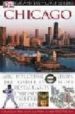CHICAGO (EYEWITNESS TRAVEL GUIDE) de EWART, JANE 