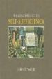 THE CONCISE SELF-SUFFICIENCY de SEYMOUR, JOHN 