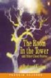 THE ROOM IN THE TOWER AND OTHER GHOST STORIES (BOOK & AUDIO CD): LEVEL 2 di VV.AA. 