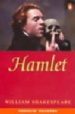HAMLET BOOK (PENGUIN READERS 3) de SHAKESPEARE, WILLIAM 
