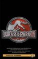 PENGUIN READERS LEVEL 2: JURASSIC PARK III (LIBRO + CD) di VV.AA. 