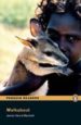 PENGUIN READERS 2 : WALKABOUT BOOK + CD di VV.AA. 