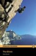 PENGUIN READERS LEVEL 3: THE CLIMB (LIBRO + CD) di ESCOTT, JOHN 