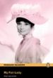 PENGUIN READERS LEVEL 3: MY FAIR LADY (LIBRO + CD) di ALAN J. LERNER 