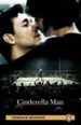 PENGUIN READERS LEVEL 4 CINDERELLA MAN (LIBRO + CD) de CERASINI, MARC 