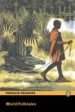 PENGUIN READERS LEVEL 5 WORLD FOLKTALES (LIBRO + CD) di VV.AA. 