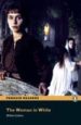 PENGUIN READERS LEVEL 6 THE WOMAN IN WHITE (LIBRO + CD) di COLLINS, WILKIE 