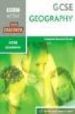 GCSE BITESIZE REVISION GEOGRAPHY BK di M FREEMAN, DENISE 