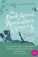 BOOK LOVER S APPRECIATION di VV.AA. 