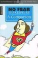 COMPANION di SHAKESPEARE, WILLIAM 