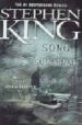 SONG OF SUSANNAH (THE DARK TOWER VI) de KING, STEPHEN 