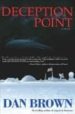 DECEPTION POINT de BROWN, DAN 
