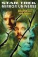 STAR TREK: MIRROR UNIVERSE di VV.AA. 