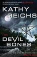 DEVIL BONES de REICHS, KATHY 