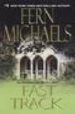 FAST TRACK di MICHAELS, FERN 