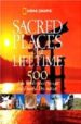 SACRED PLACES OF A LIFETIME di VV.AA. 