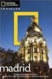 MADRID (2ND ED.) (NATIONAL GEOGRAPHIC TRAVELER) di BENNETT, ANNIE 