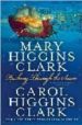 DASHING THROUGH THE SNOW di CLARK, MARY HIGGINS 