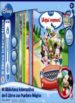 PUNTERO MAGICO DISNEY di VV.AA