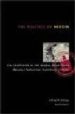 THE POLITIC SOF THE HEROIN: CIA COMPLICITY IN THE GLOBAL DRUG TRA DE di MCCOY, ALFRED W. 