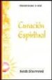 CURACION ESPIRITUAL: ALTERNATIVA PARA LA SALUD di SHERWOOD, KEITH 