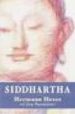 SIDDHARTHA (A NEW TRANSLATION) di HESSE, HERMANN 