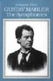 GUSTAV MAHLER: THE SYMPHONIES di FLOROS, CONSTANTIN 