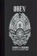 OBEY SUPPLU & DEMAND: THE ART OF SHEPARD FAIREY di VV.AA. 