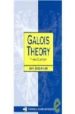 GALOIS THEORY (3RD ED.) de STEWART, IAN 