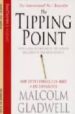 THE TIPPING POINT (3 CD) de GLADWELL, MALCOLM 