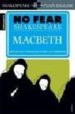 MACBETH di SHAKESPEARE, WILLIAM 