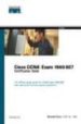 CISCO CCNA EXAM: 640-607 CERTIFICATION GUIDE di VV.AA. 