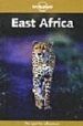 EAST AFRICA (LONELY PLANET) (6TH ED.) de FITZPATRICK, MARY  RAY, NICK 