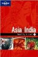 HEALTHY TRAVEL ASIA & INDIA (LONELY PLANET. HEALTHY TRAVEL) (2ND ED.) di VV.AA. 