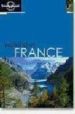 WALKING FRANCE (LONELY PLANET) (2ND ED.) de BARDWELL, SANDRA  MCCORMACK, GARETH  RODDIS, MILES 