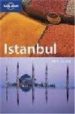 ISTAMBUL (LONELY PLANET: COUNTRY & REGIONAL GUIDES) (4TH ED.) di MAXWELL, VICTORIA 