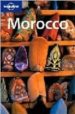 MOROCCO (LONELY PLANET: COUNTRY & REGIONAL GUIDES) (7TH ED.) de EDSALL, HEIDI  HADRDY, PAULA  VORHEES, MARA 