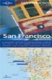 SAN FRANCISCO (CITY MAP) di VV.AA. 