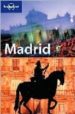 MADRID (LONELY PLANET) (3RD ED.) de SIMONIS, DAMIEN 