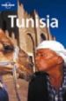TUNISIA 4TH (TRAVEL GUIDES LONELY PLANET) di VV.AA. 