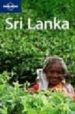 SRI LANKA (LONELY PLANET) (10TH ED.) di VV.AA. 