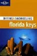 THE FLORIDA KEYS (LONELY PLANET) (4TH ED.) di VV.AA. 